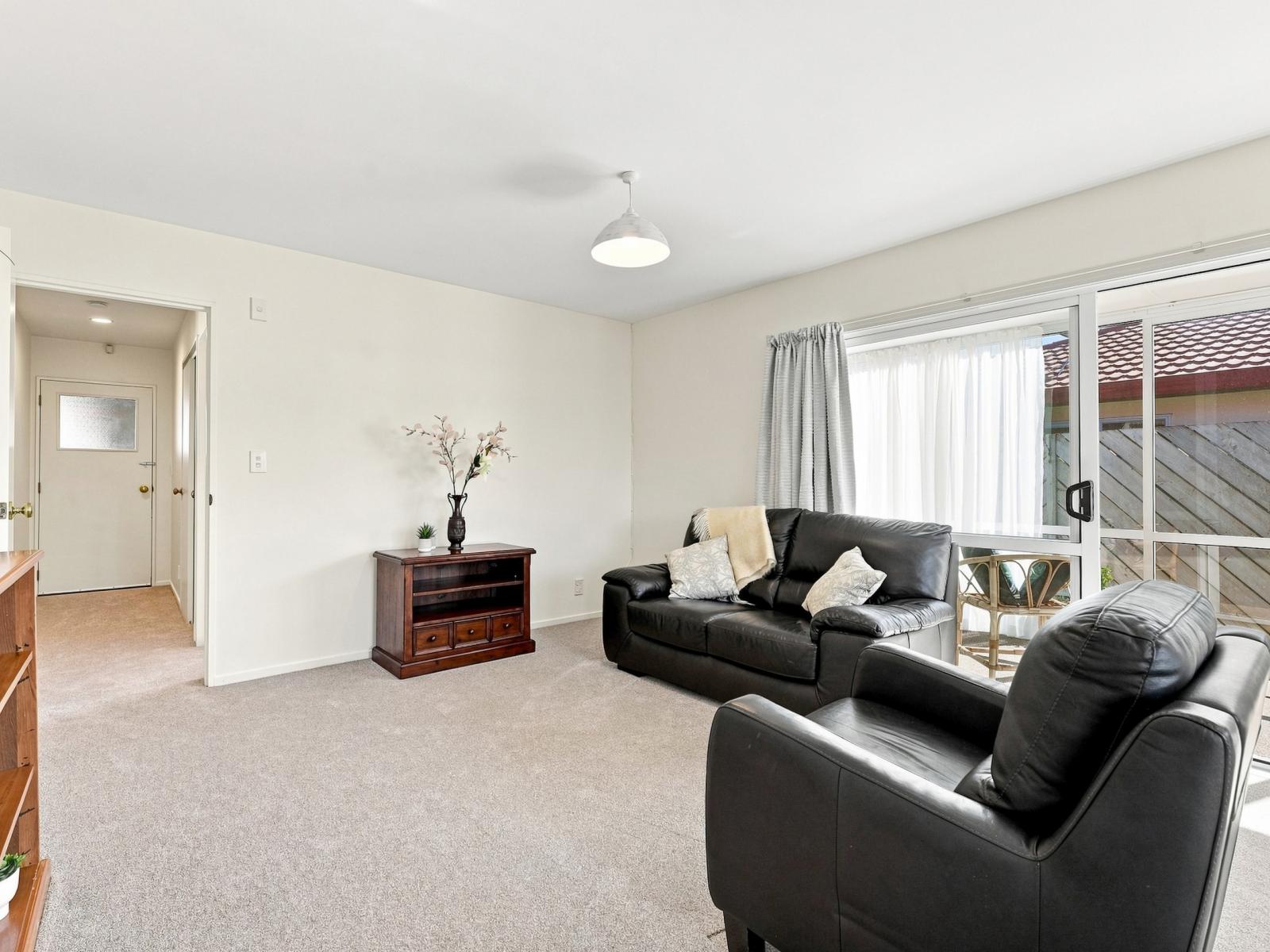 31c Liffiton Street, Gonville