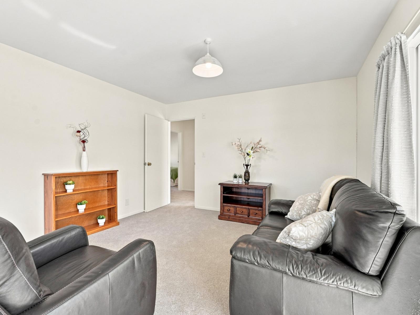 31c Liffiton Street, Gonville