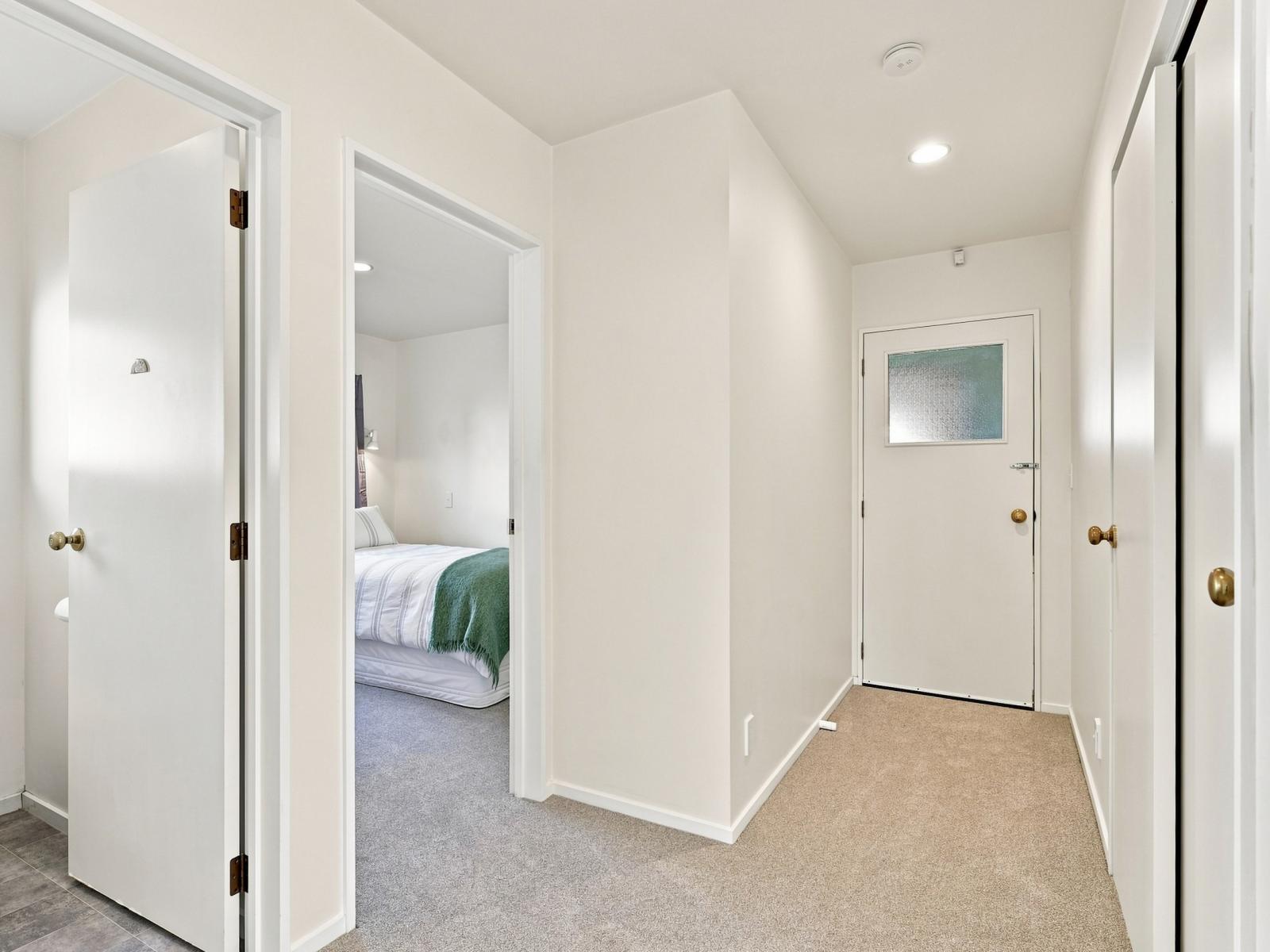 31c Liffiton Street, Gonville