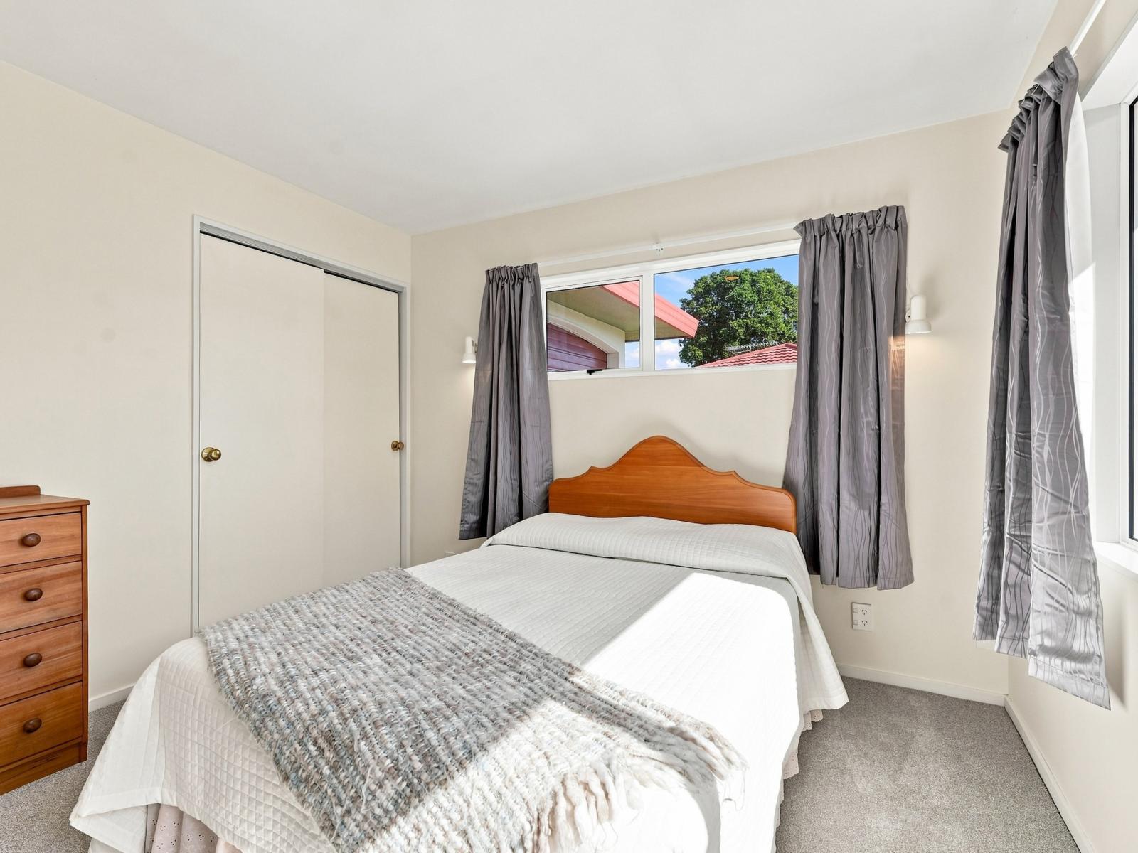 31c Liffiton Street, Gonville