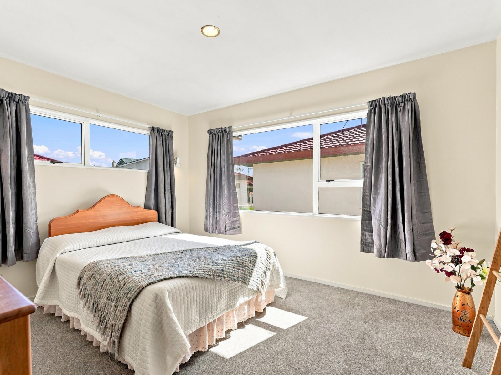 31c Liffiton Street, Gonville
