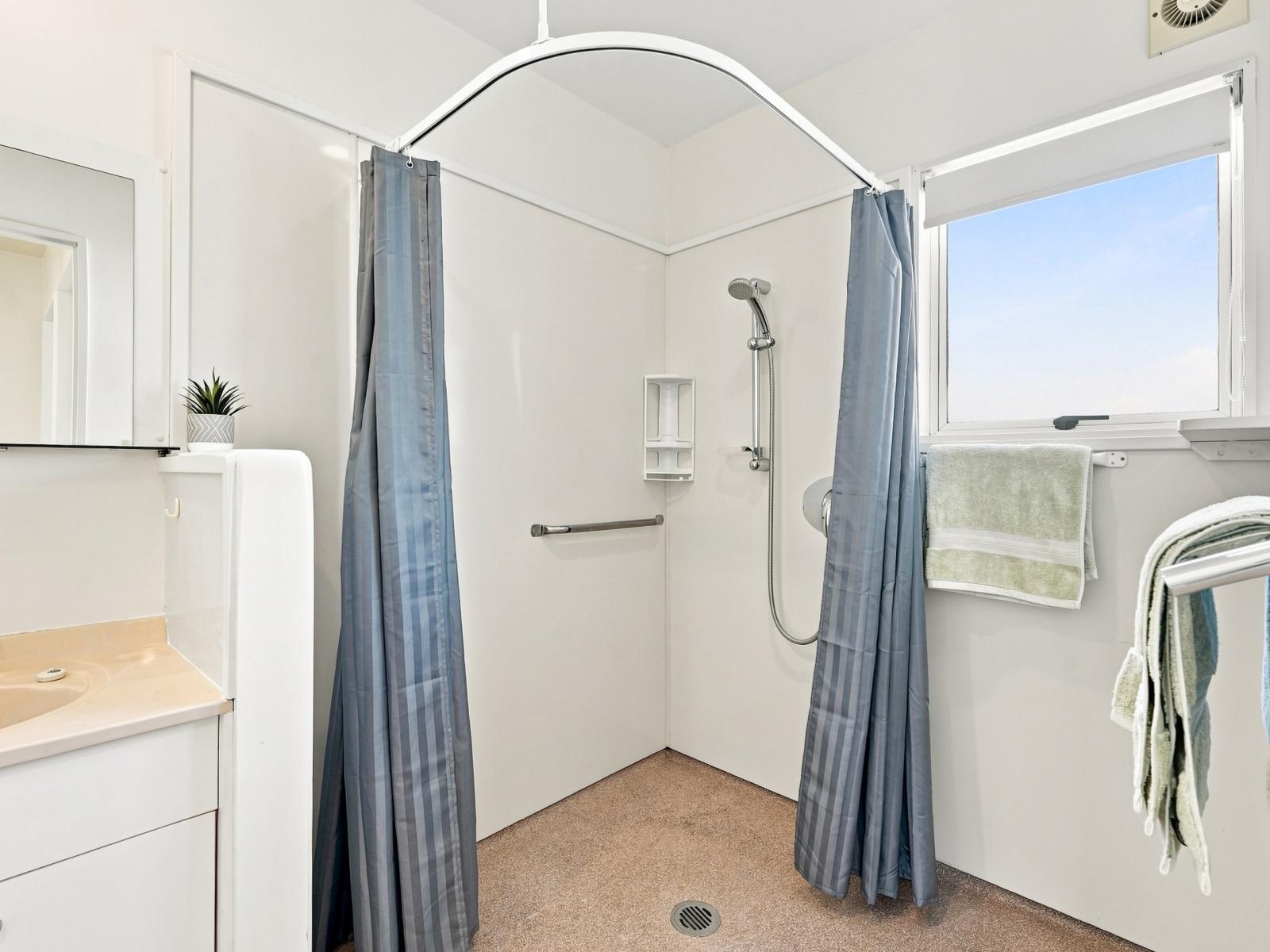 31c Liffiton Street, Gonville