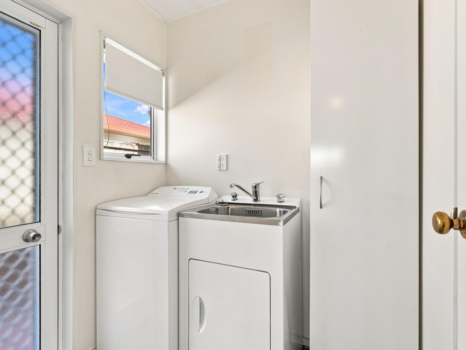 31c Liffiton Street, Gonville