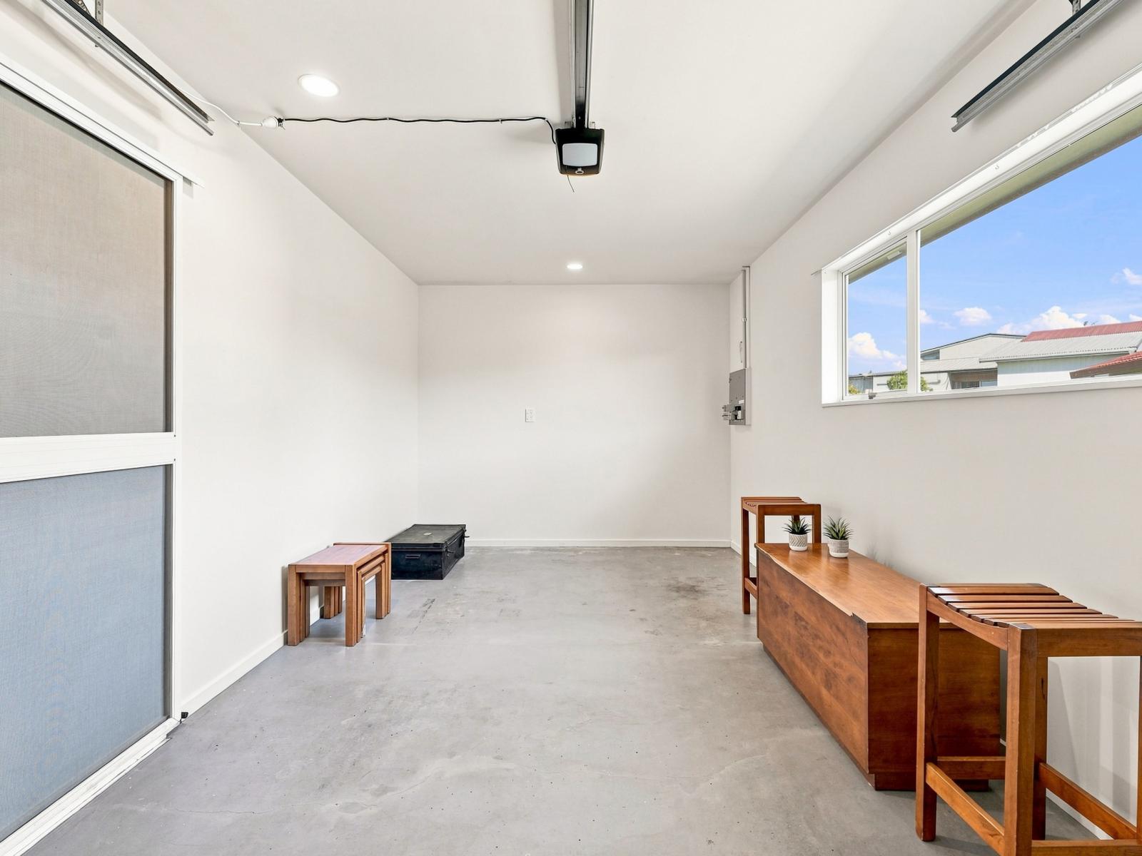 31c Liffiton Street, Gonville