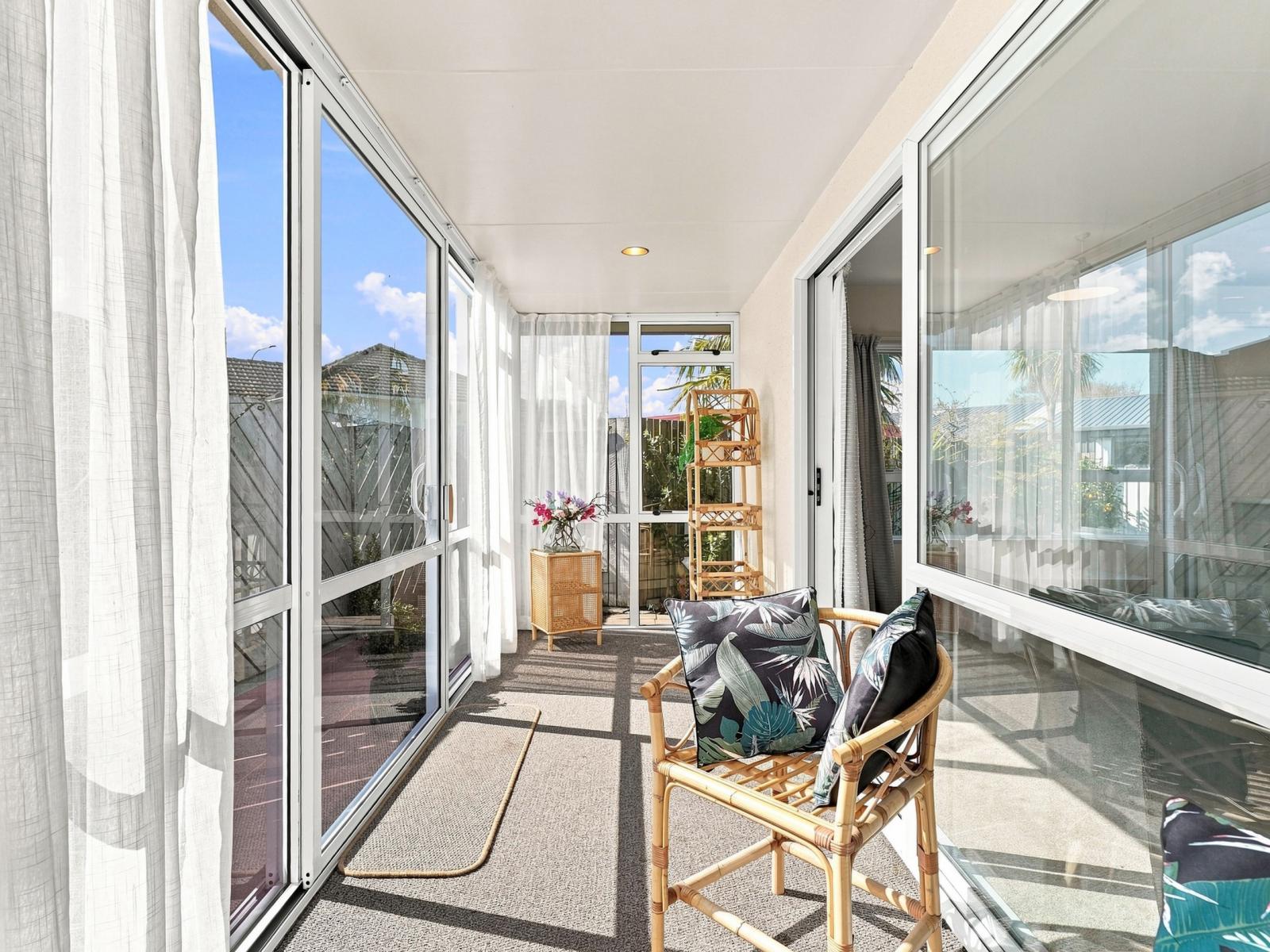 31c Liffiton Street, Gonville