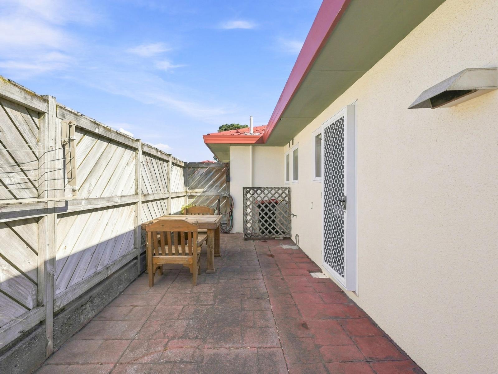 31c Liffiton Street, Gonville