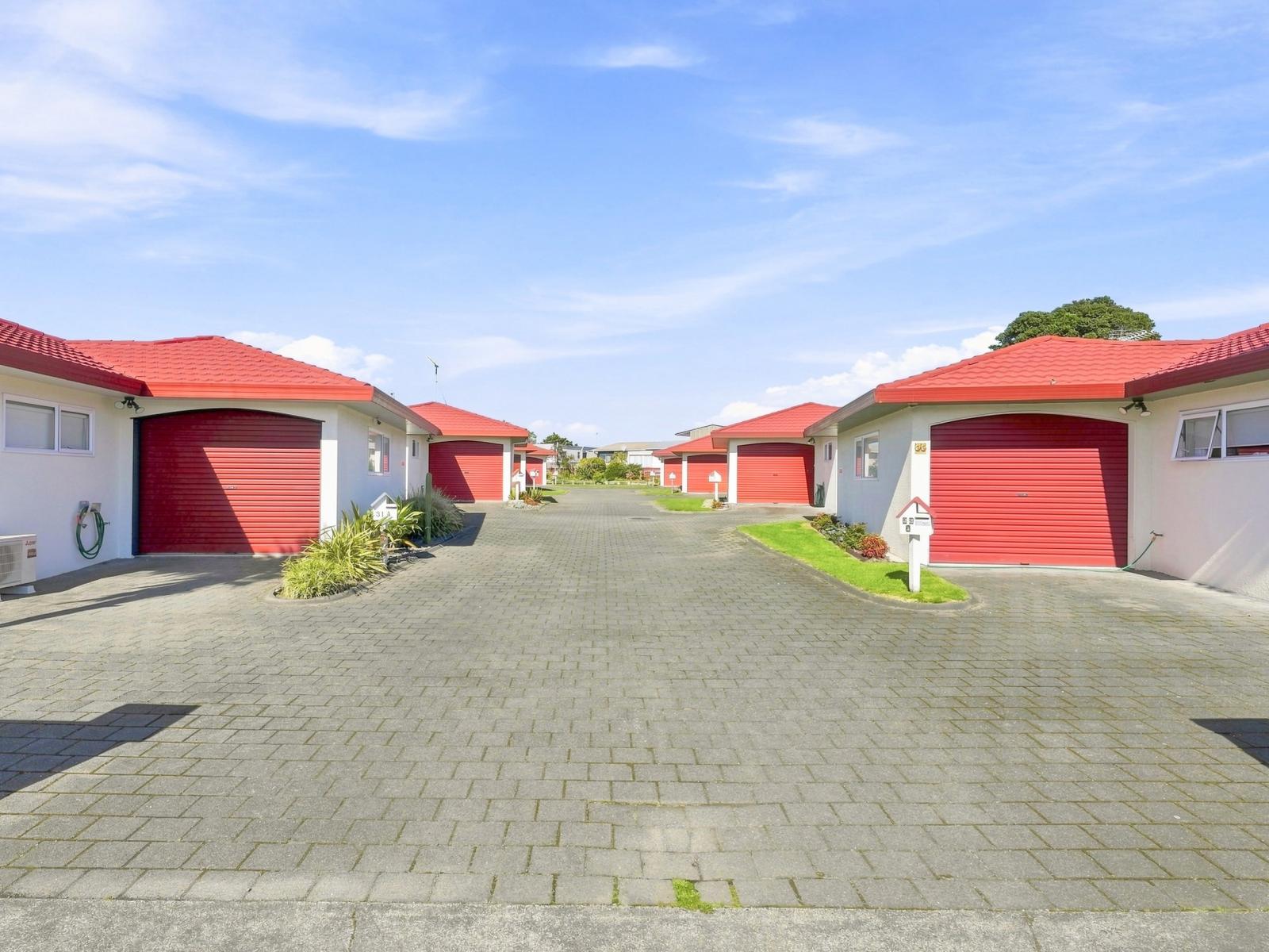 31c Liffiton Street, Gonville