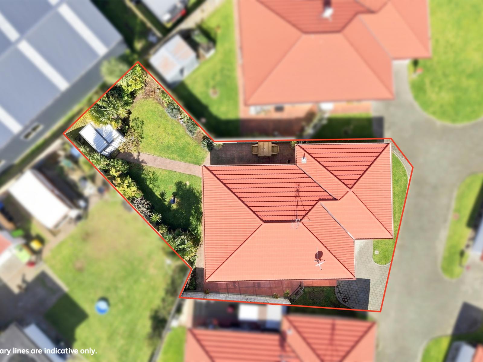 31c Liffiton Street, Gonville