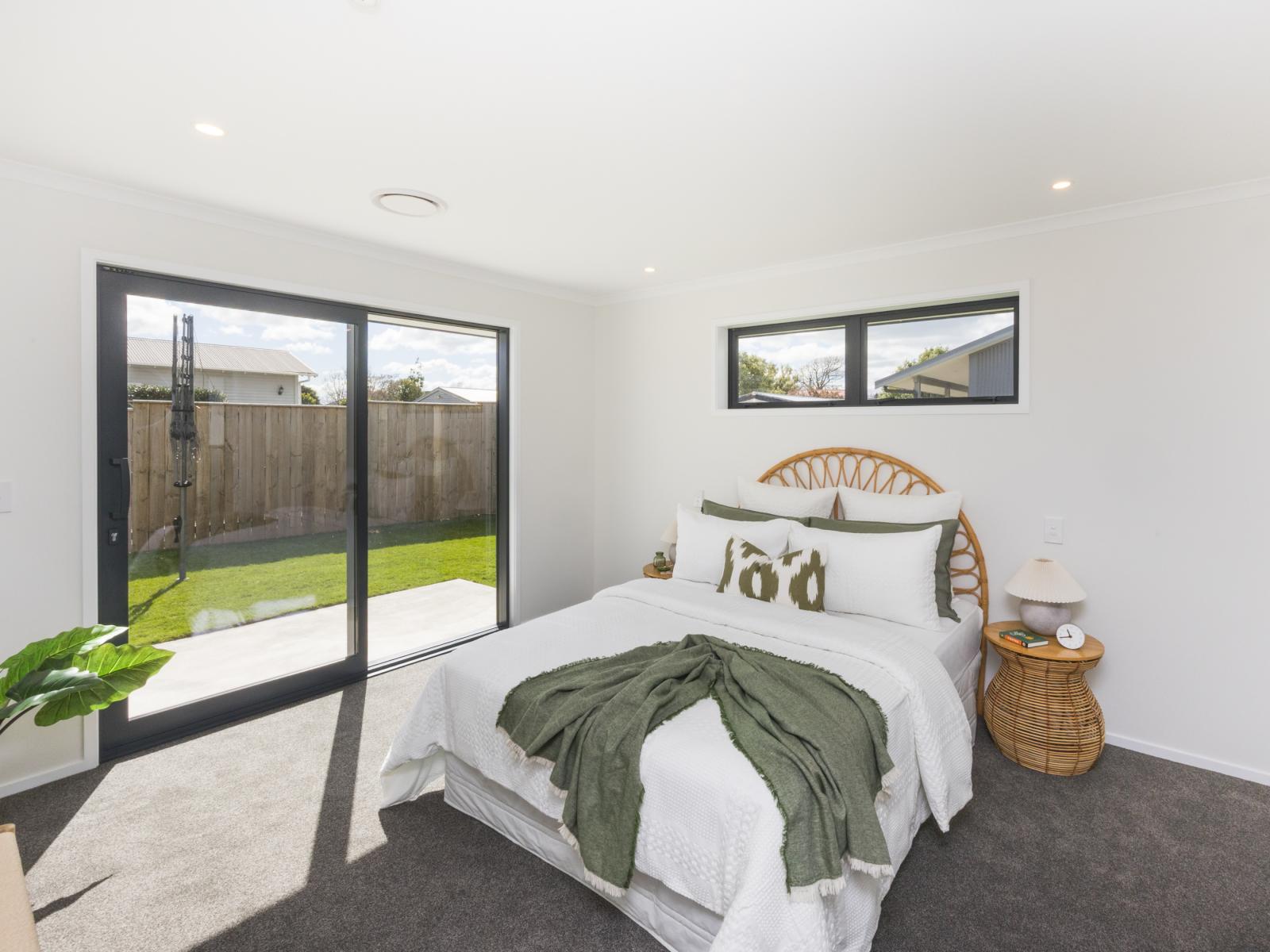 5 Denbigh Street, Feilding
