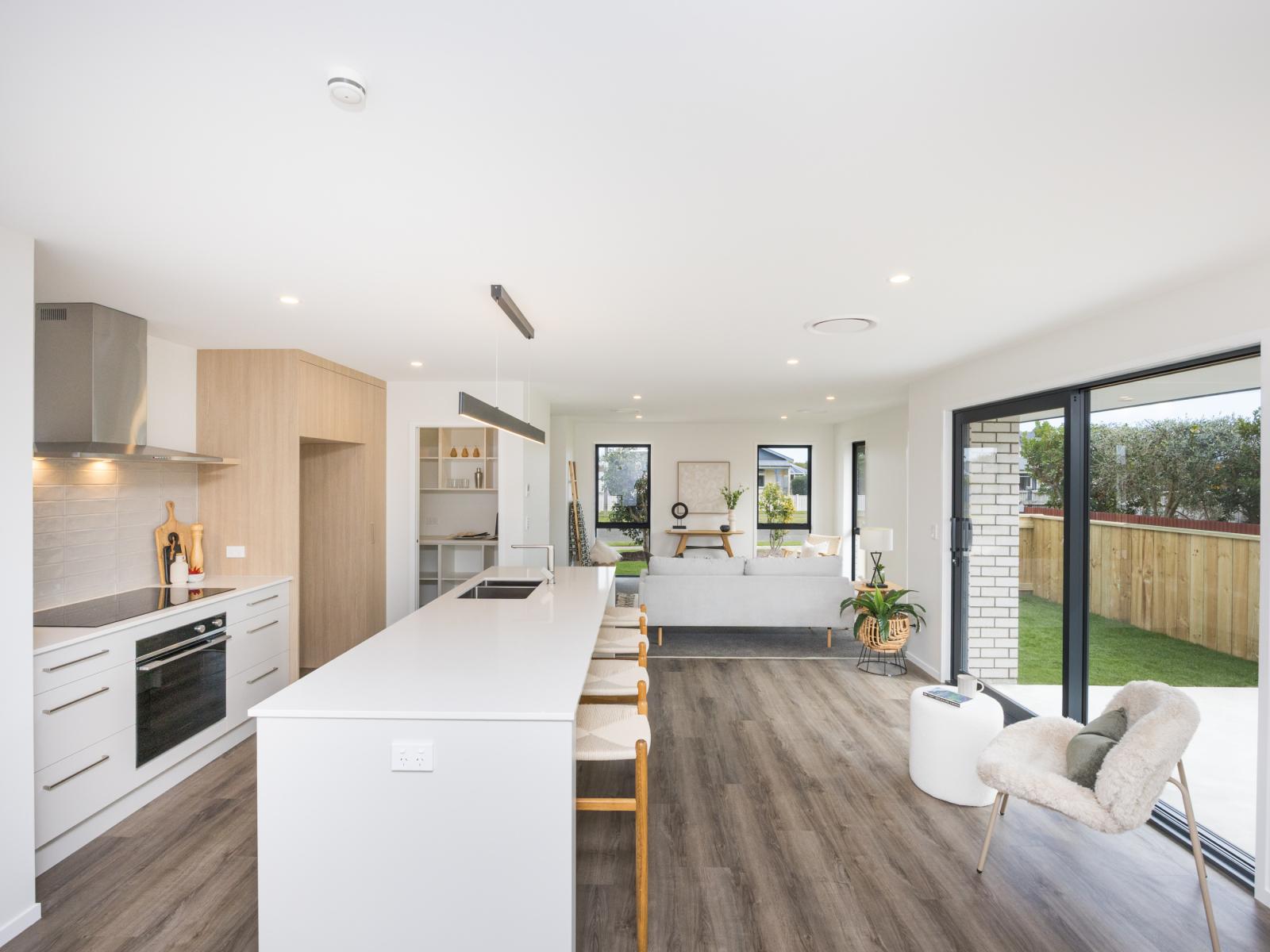 5 Denbigh Street, Feilding