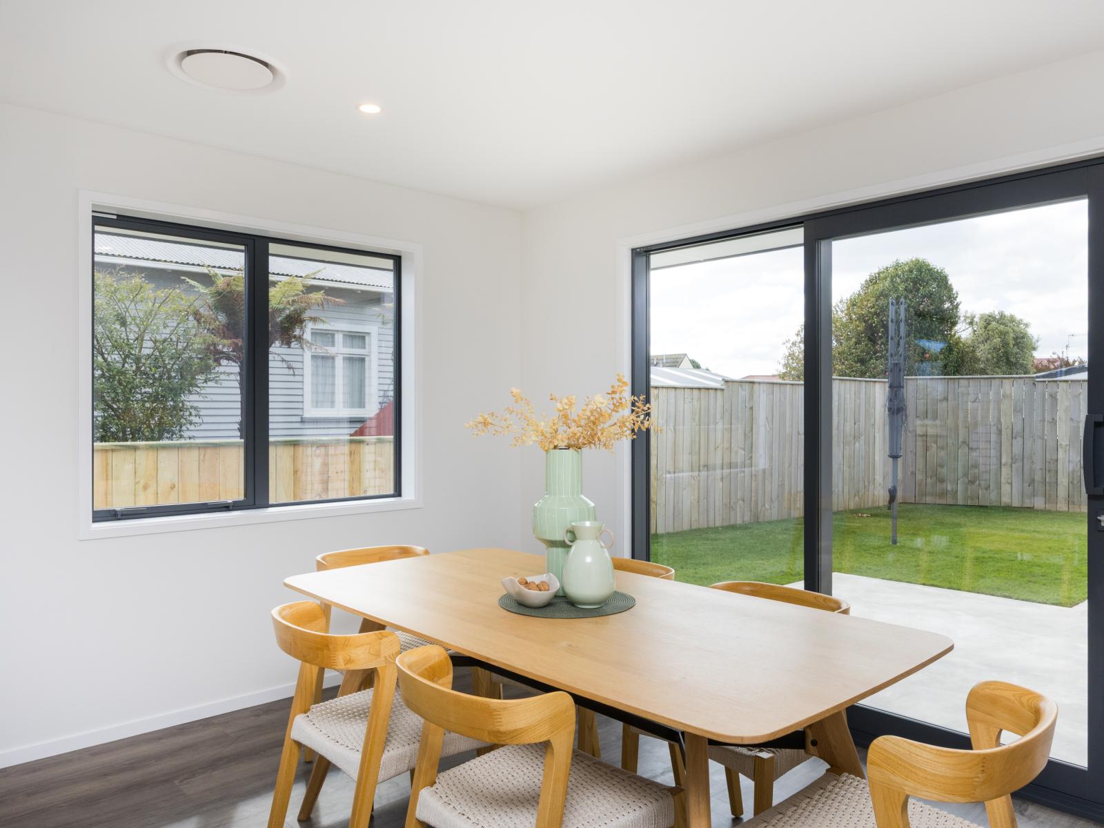 5 Denbigh Street, Feilding