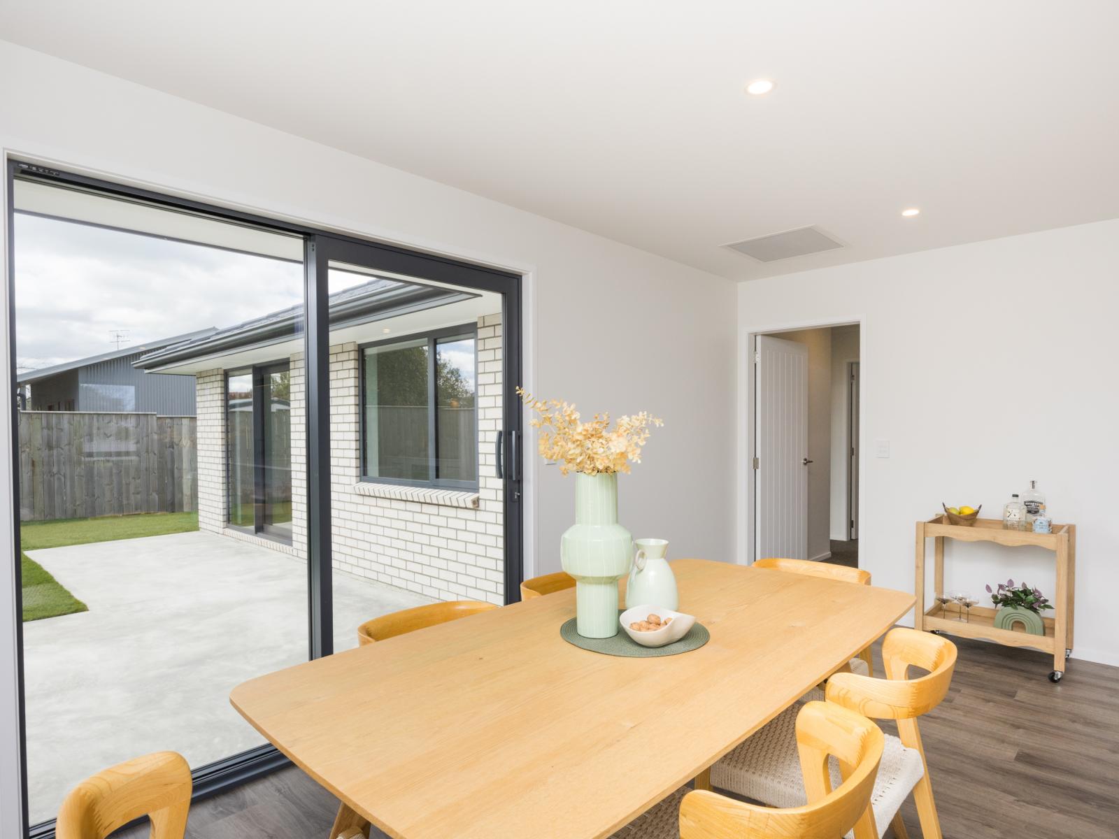 5 Denbigh Street, Feilding