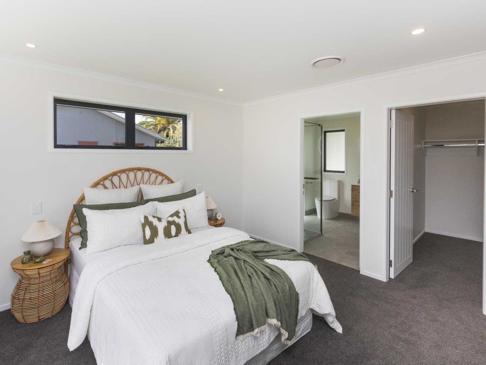 5 Denbigh Street, Feilding
