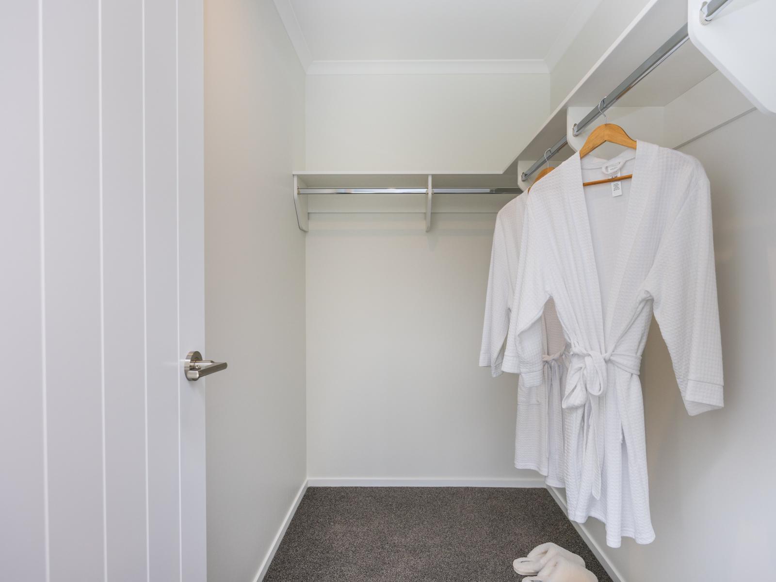 5 Denbigh Street, Feilding