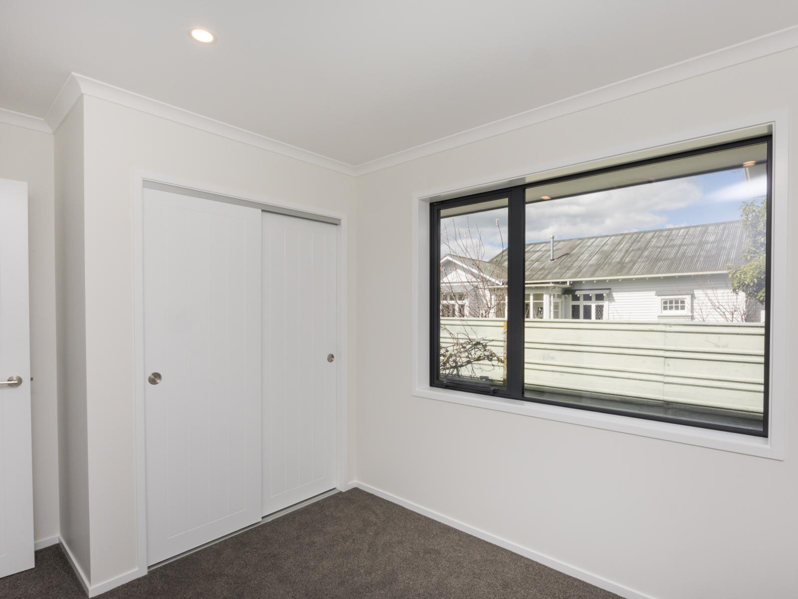 5 Denbigh Street, Feilding