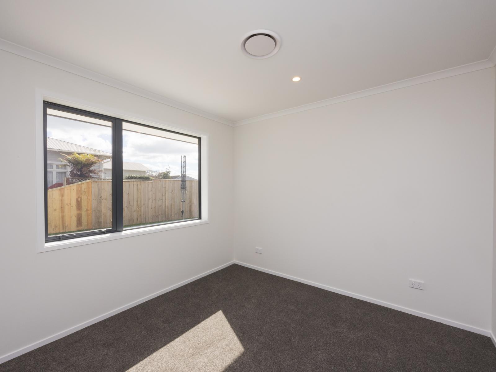 5 Denbigh Street, Feilding