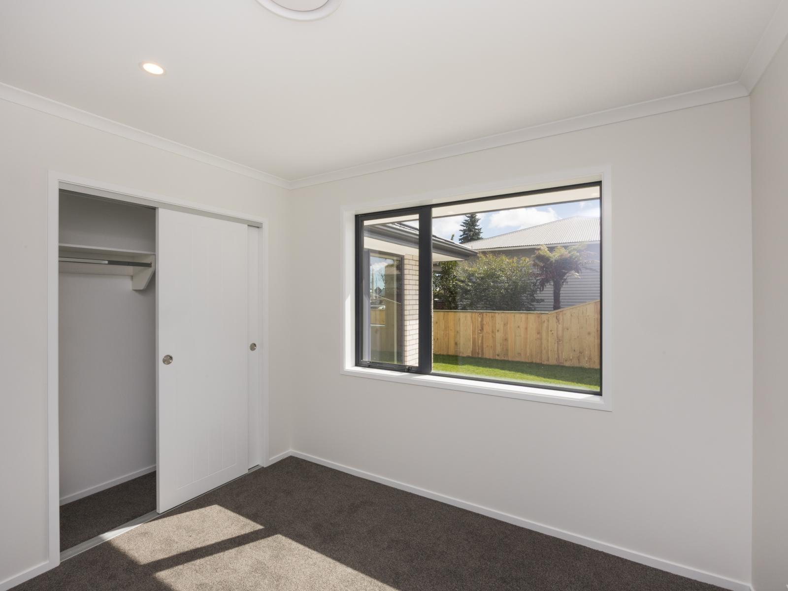 5 Denbigh Street, Feilding