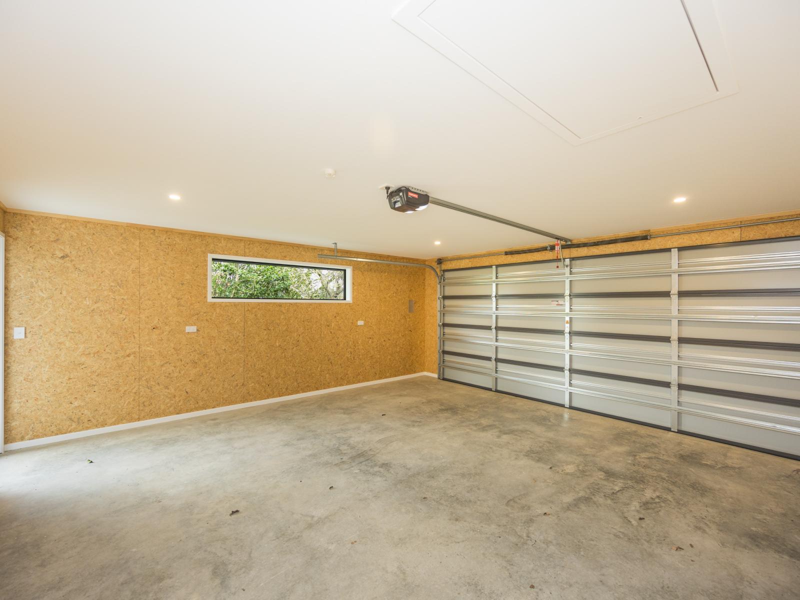 5 Denbigh Street, Feilding