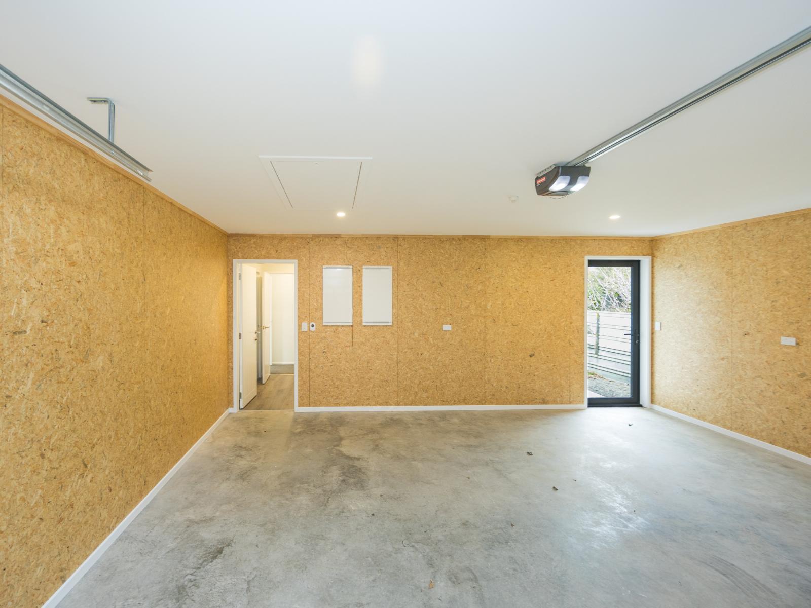 5 Denbigh Street, Feilding