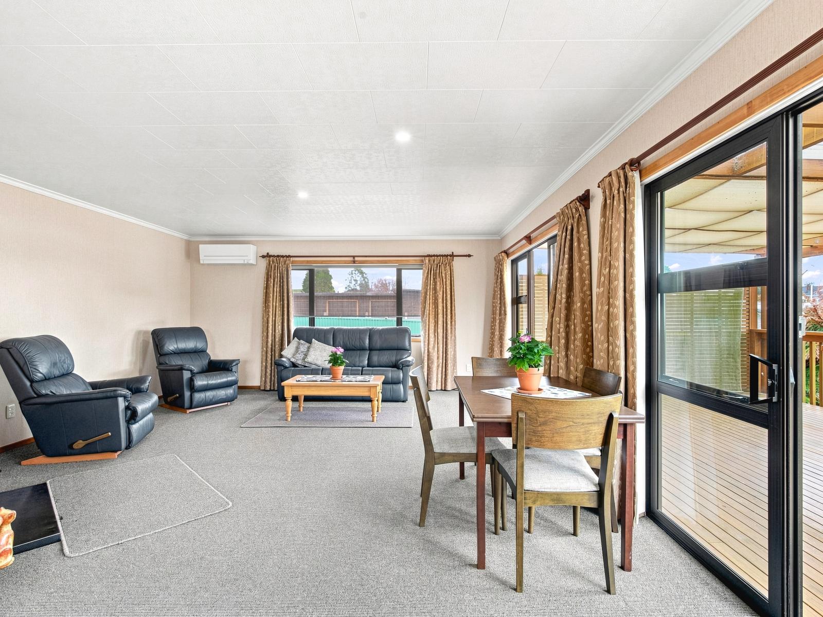 41 Owhango Road, Owhango