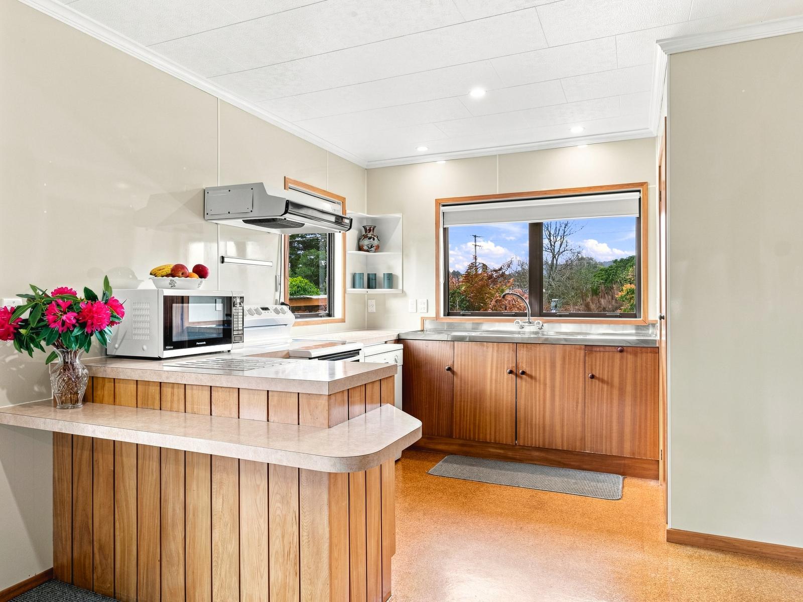 41 Owhango Road, Owhango