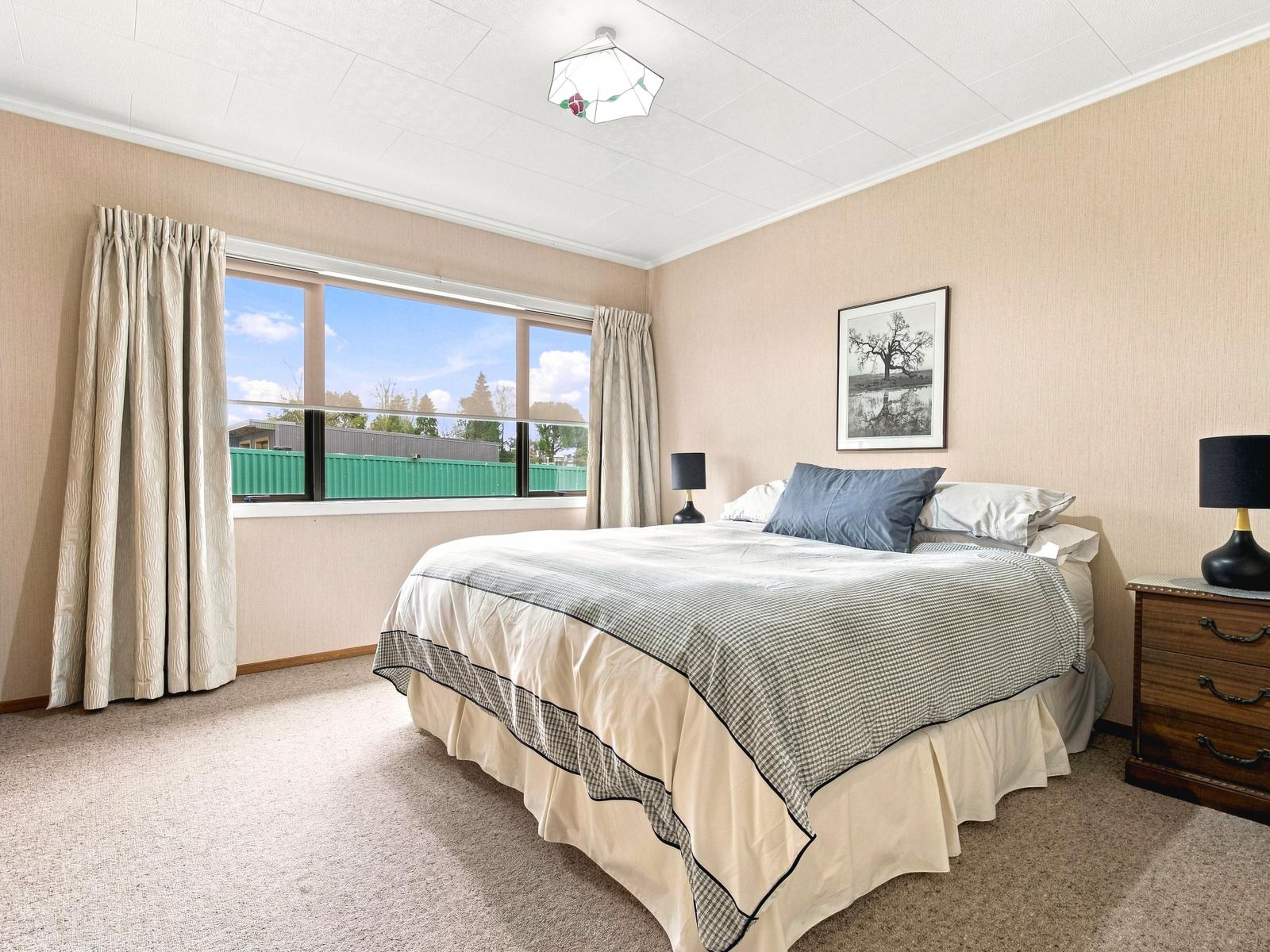 41 Owhango Road, Owhango