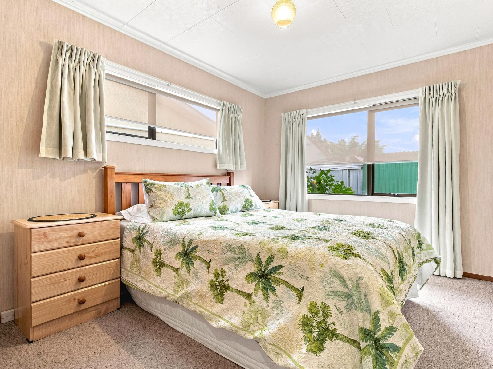 41 Owhango Road, Owhango