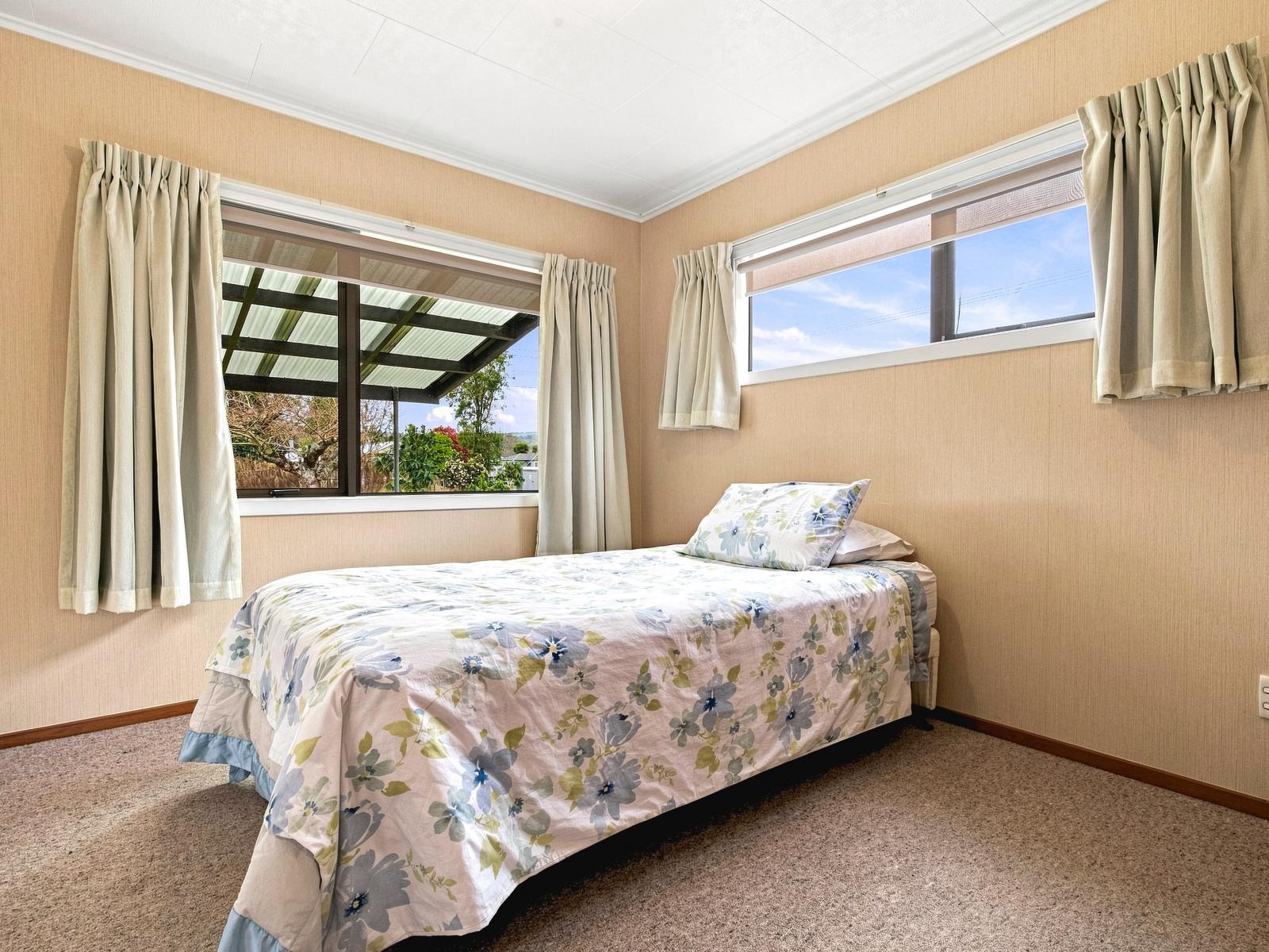 41 Owhango Road, Owhango