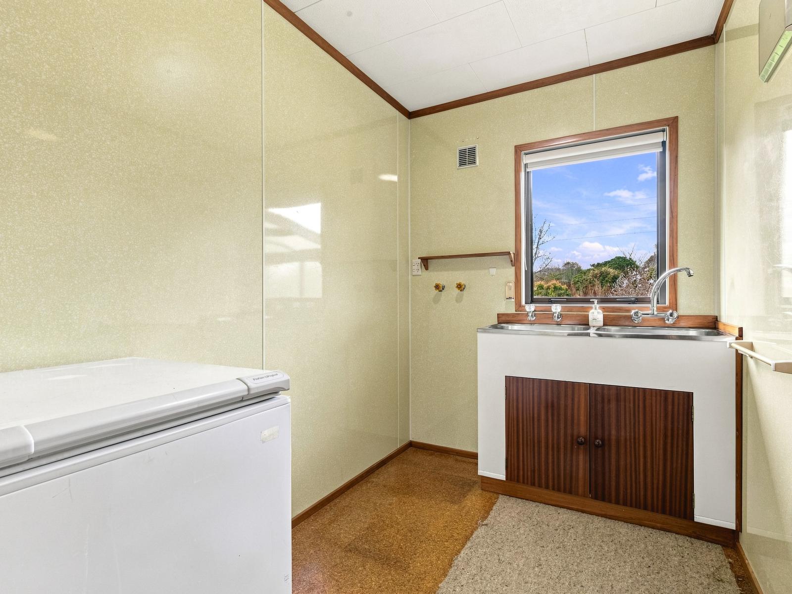 41 Owhango Road, Owhango