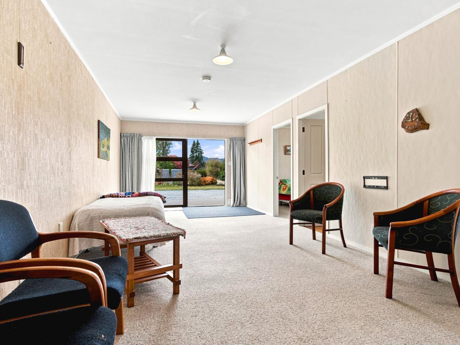 41 Owhango Road, Owhango