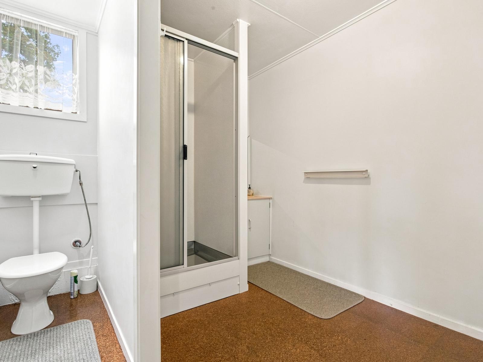 41 Owhango Road, Owhango