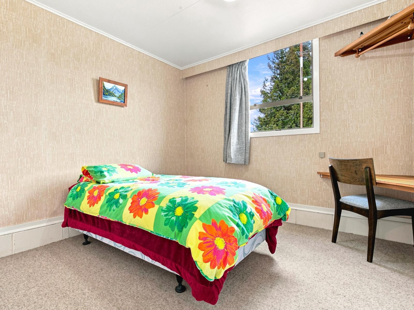 41 Owhango Road, Owhango