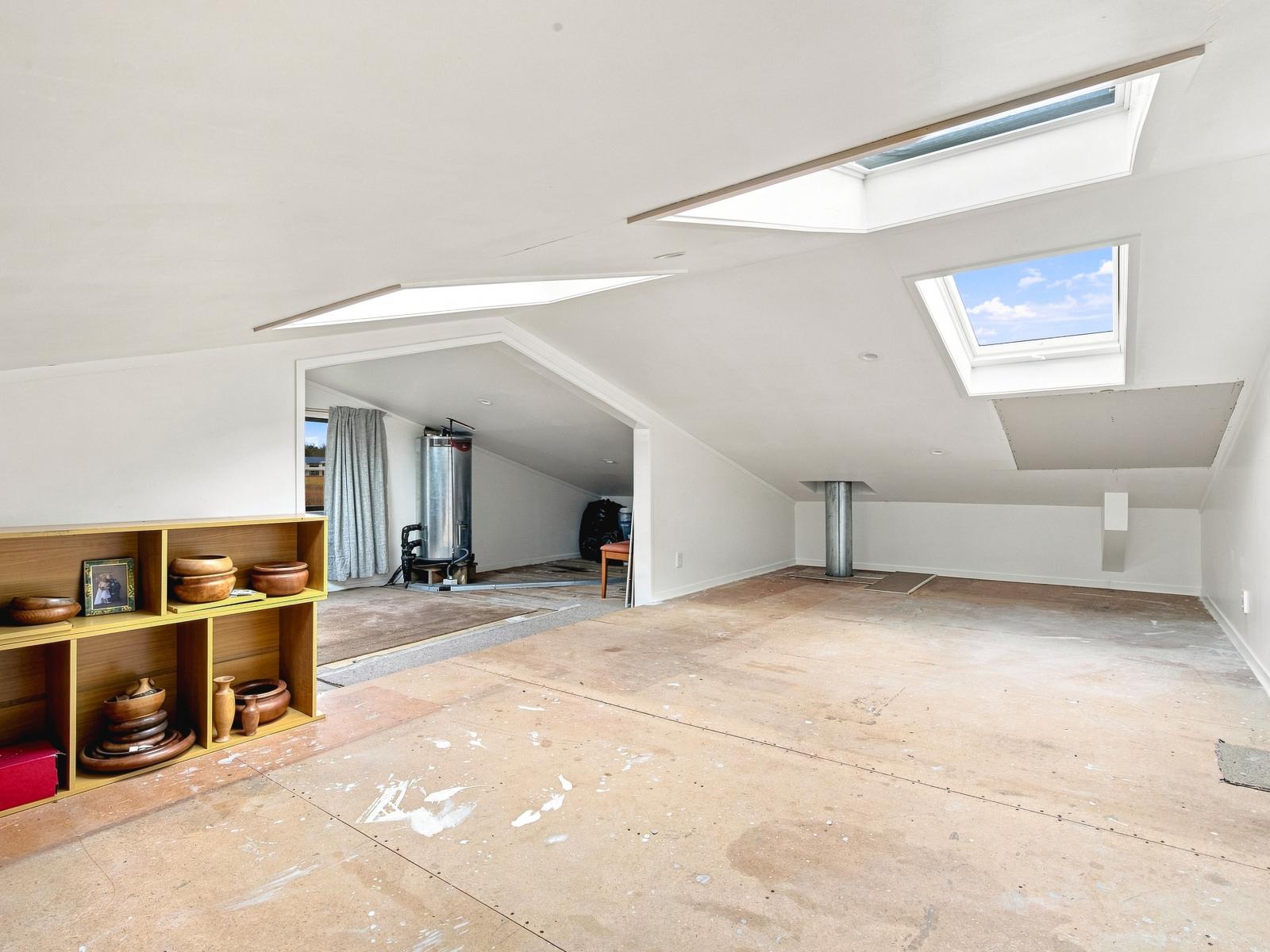 41 Owhango Road, Owhango