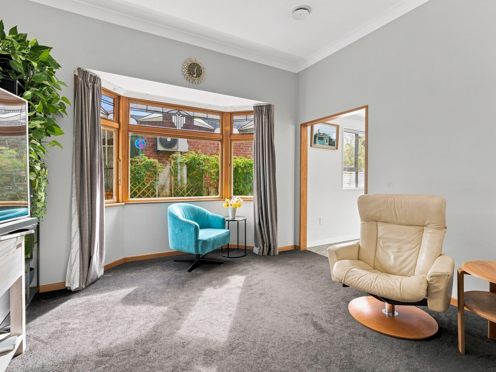 13 Rona Street, Saint Kilda