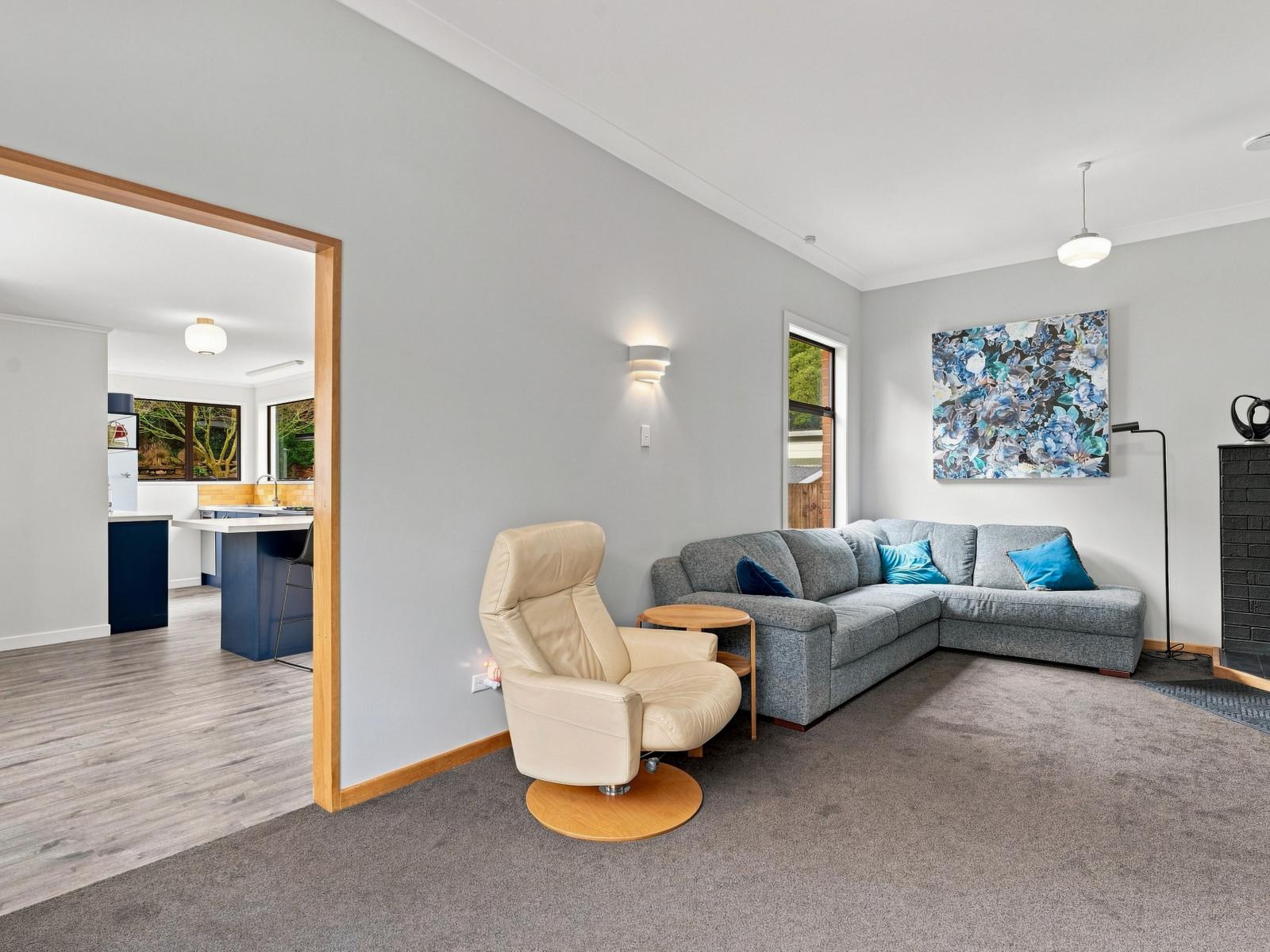 13 Rona Street, Saint Kilda