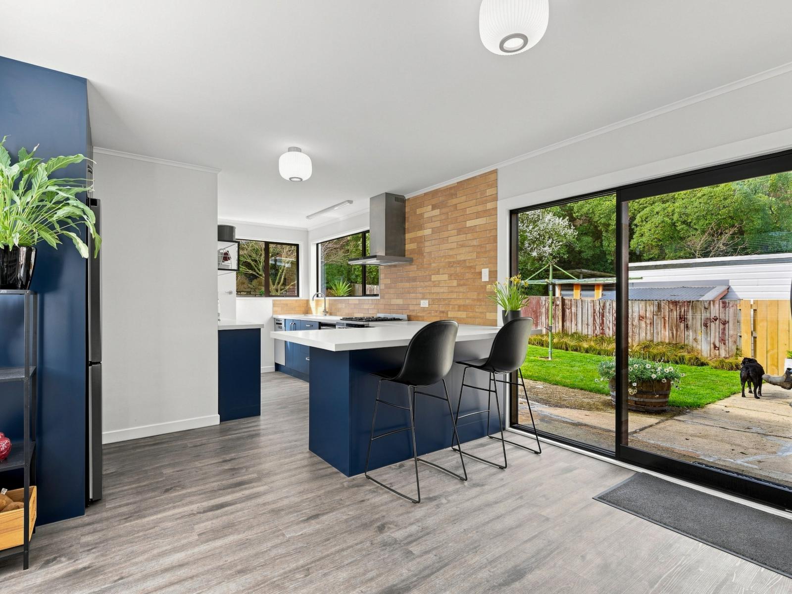 13 Rona Street, Saint Kilda