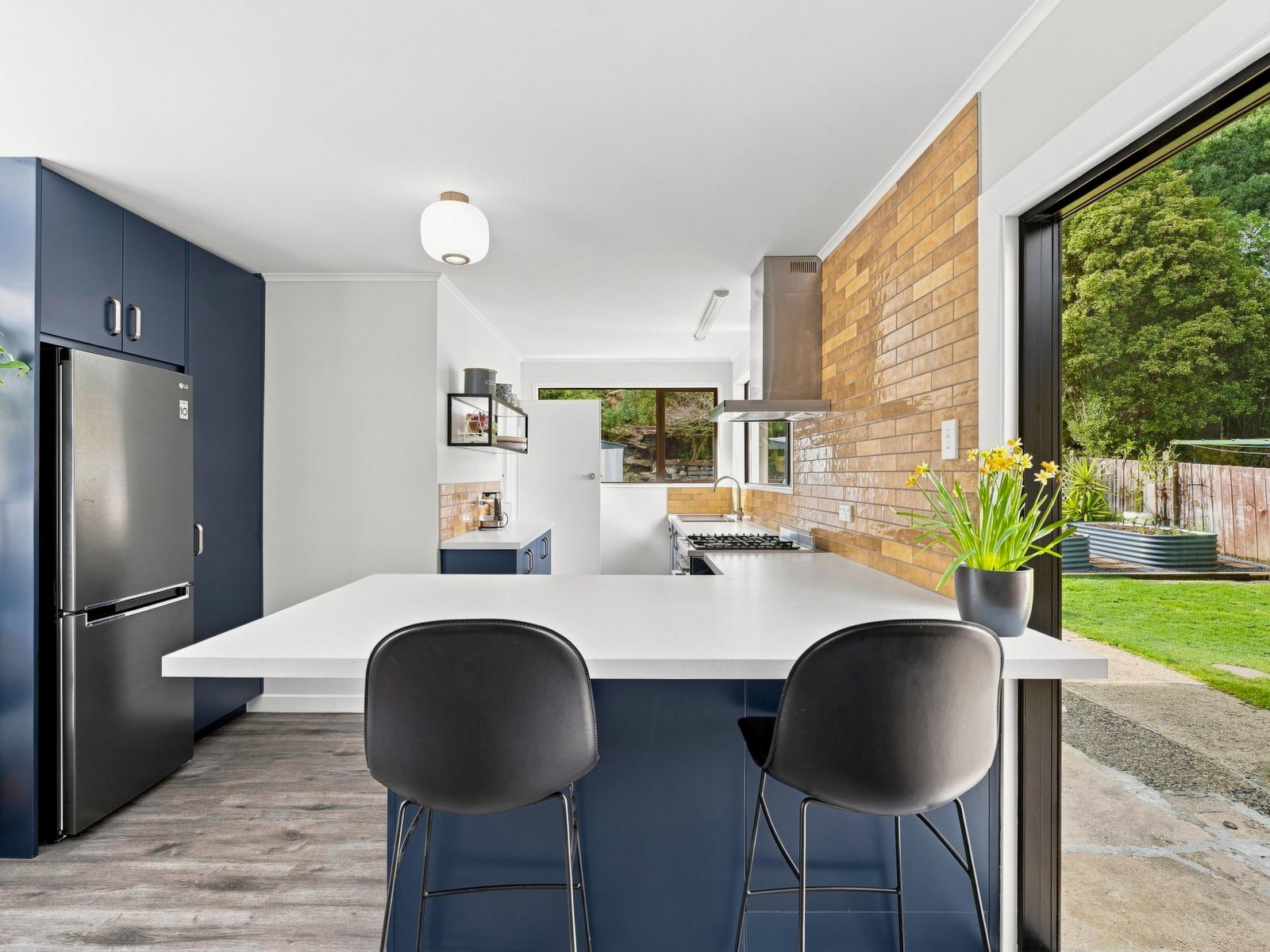 13 Rona Street, Saint Kilda