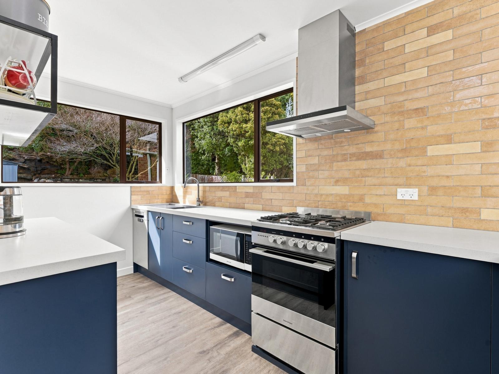 13 Rona Street, Saint Kilda