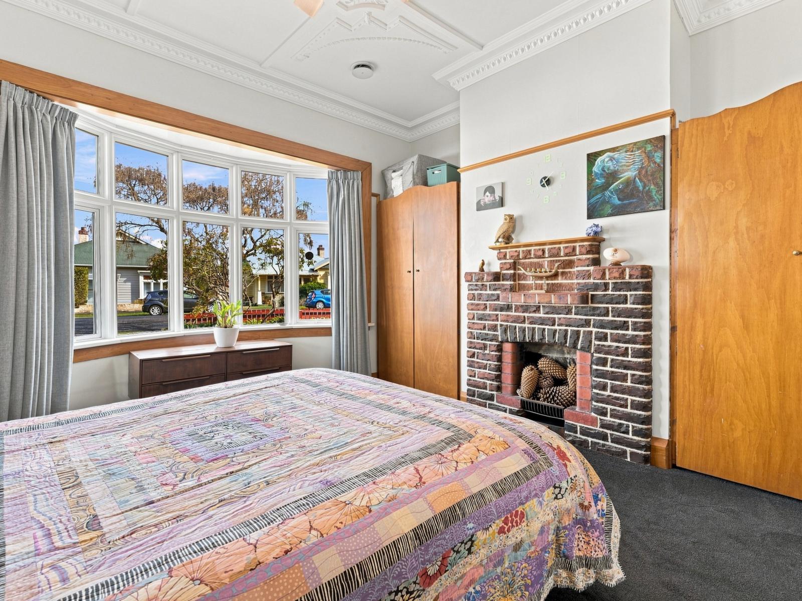 13 Rona Street, Saint Kilda