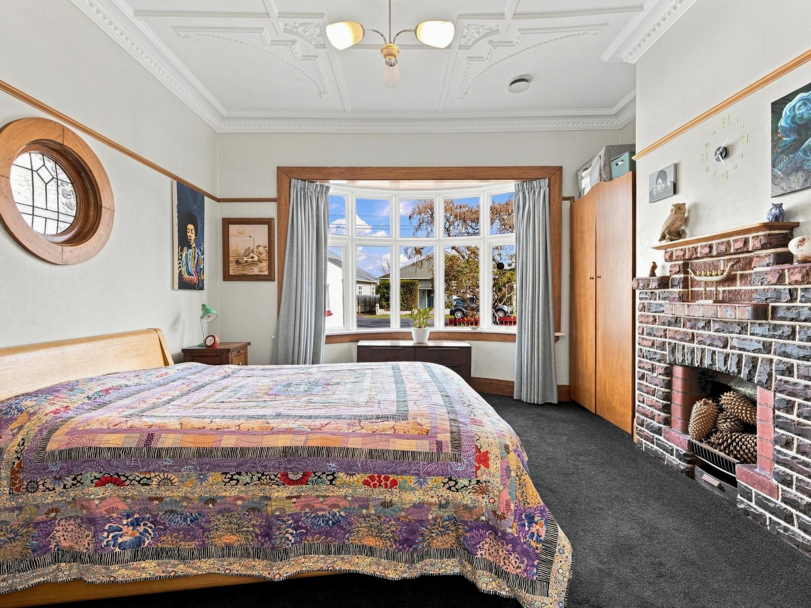 13 Rona Street, Saint Kilda