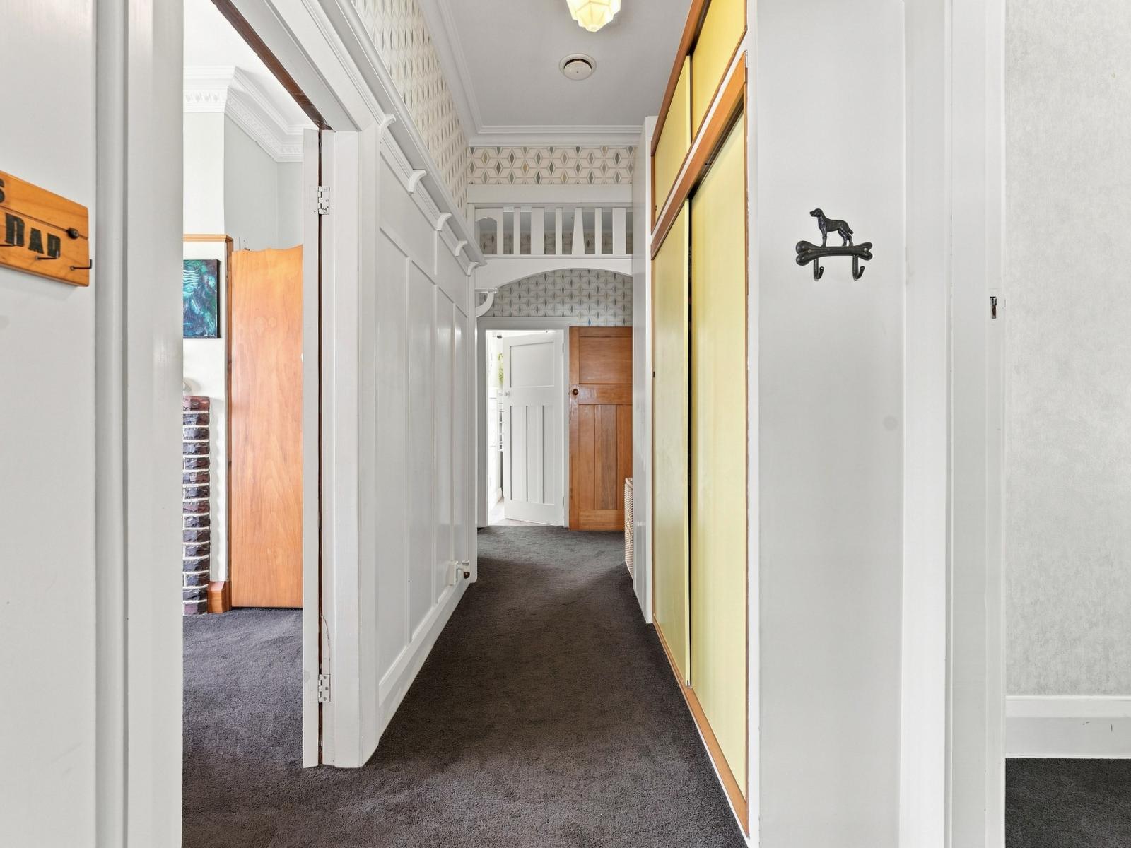 13 Rona Street, Saint Kilda