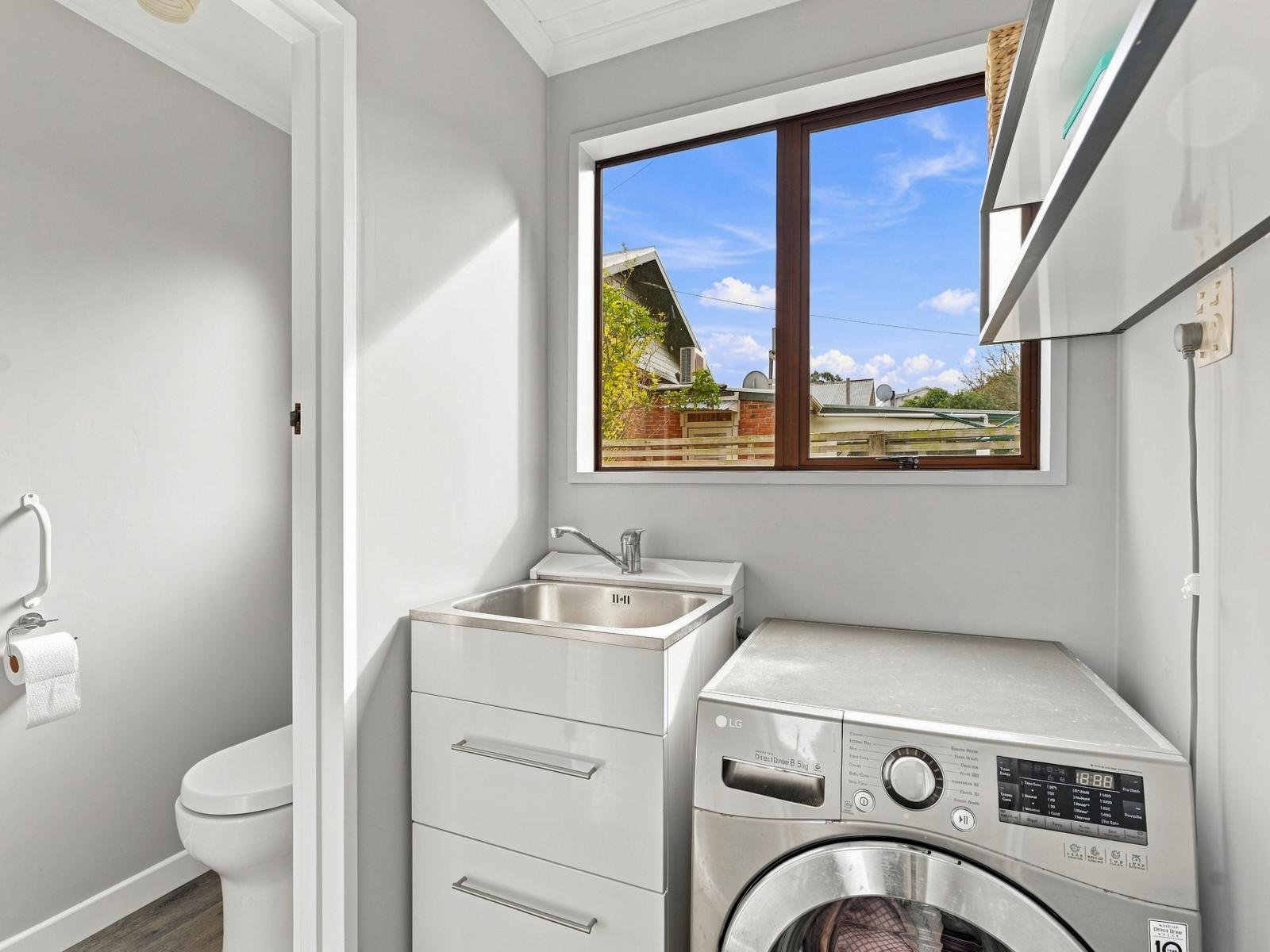 13 Rona Street, Saint Kilda