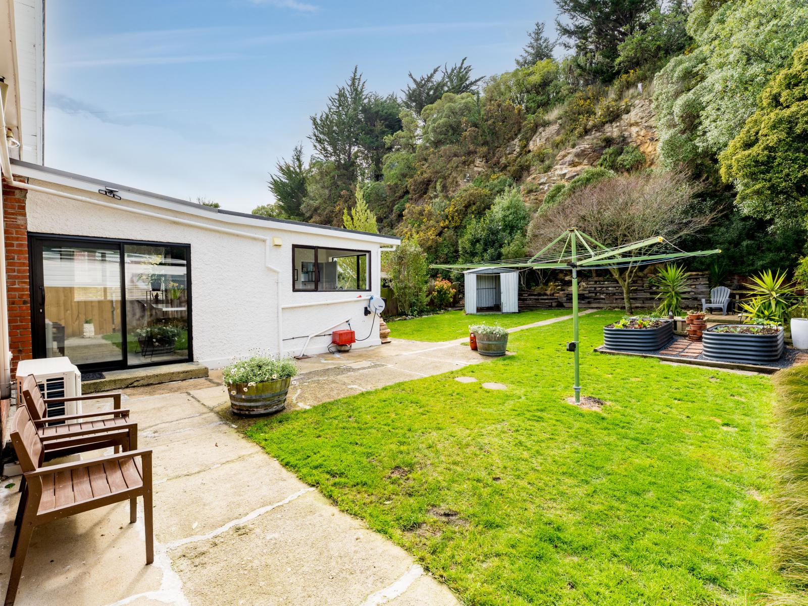 13 Rona Street, Saint Kilda
