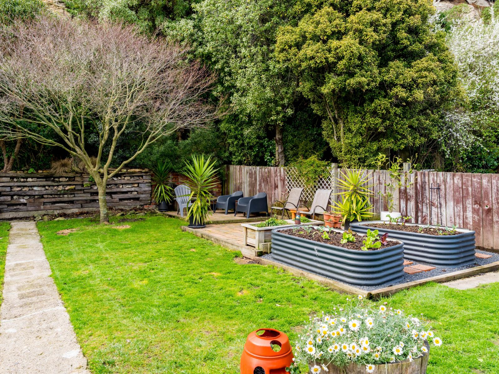 13 Rona Street, Saint Kilda
