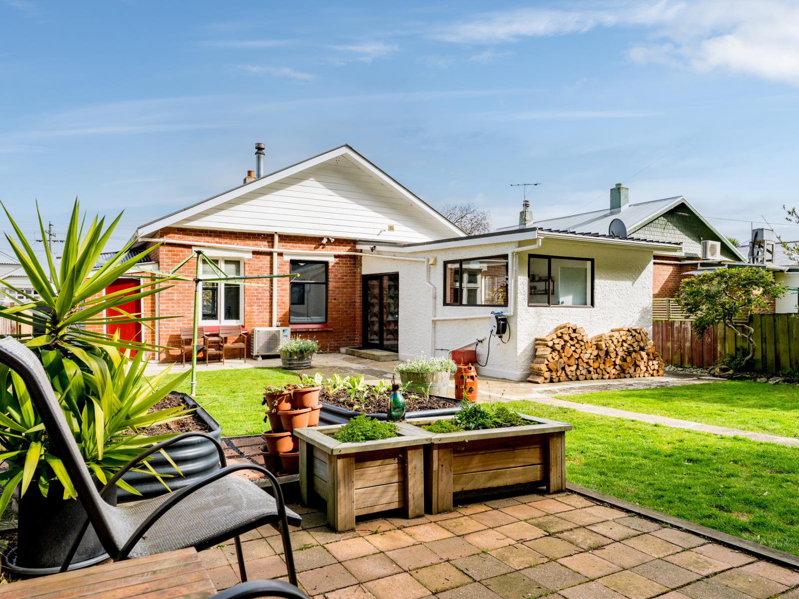 13 Rona Street, Saint Kilda