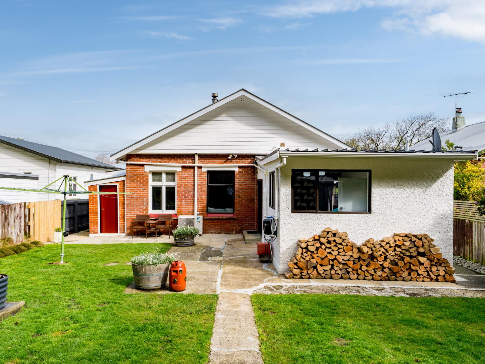 13 Rona Street, Saint Kilda