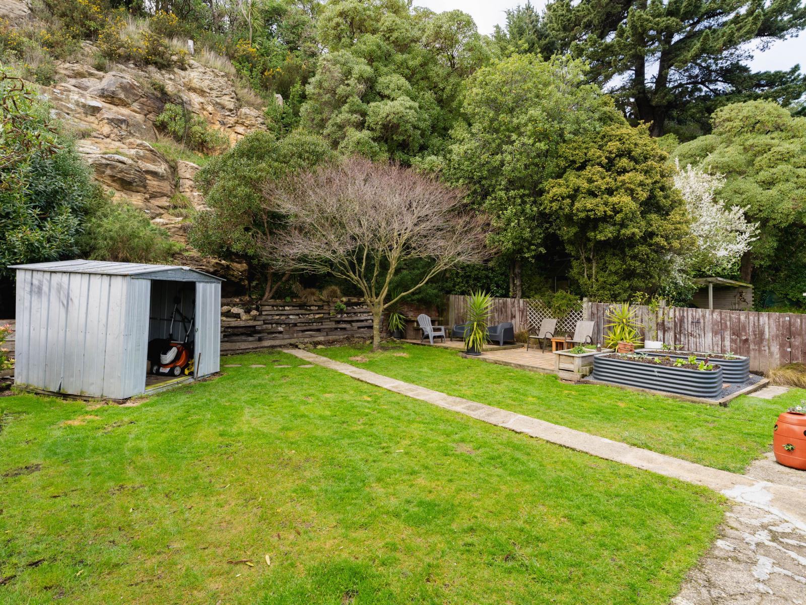 13 Rona Street, Saint Kilda