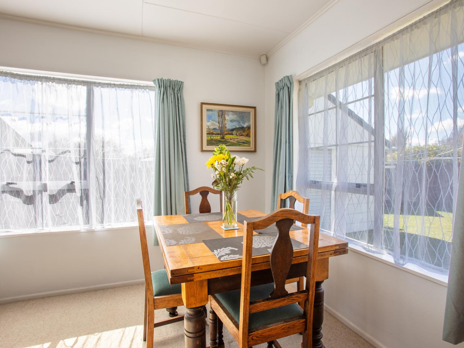 27 George Street, Pahiatua