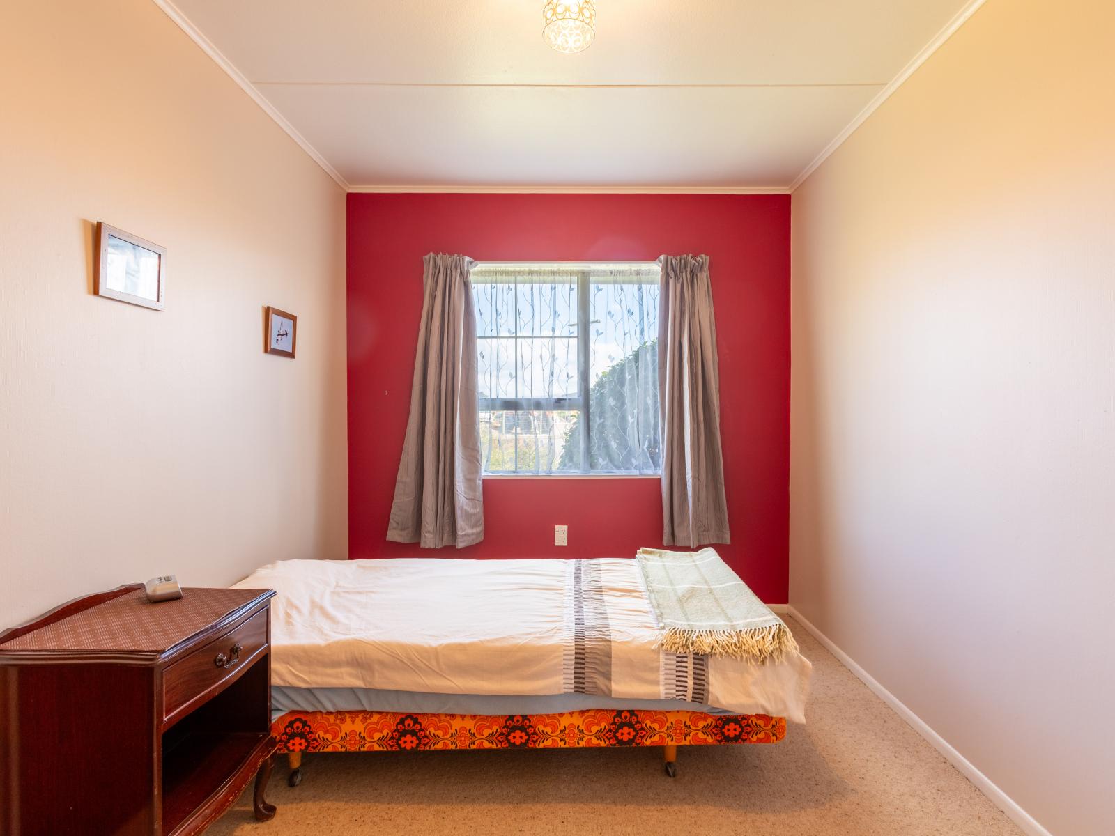 27 George Street, Pahiatua