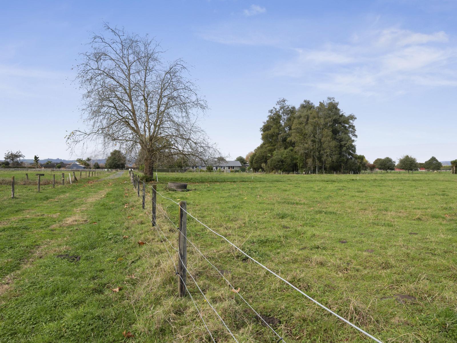46B Hana Lane, Tamahere